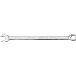 DeWalt 5/16 in. X 5/16 in. 12 Point SAE Combination Wrench 4-3/8 in. L 1 pc