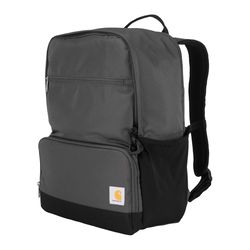 Carhartt Gravel 36 L Backpack Lunch Bag Cooler