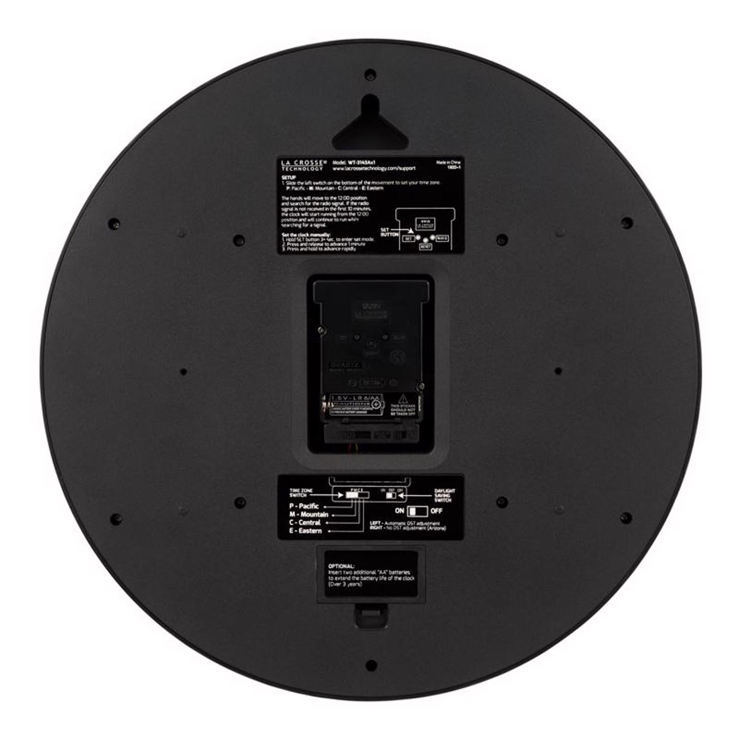 image-2