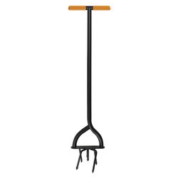 Fiskars Tiller