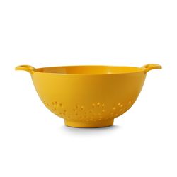 Kitchen Innovations Assorted Melamine Colander