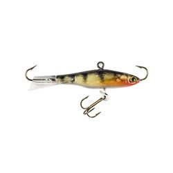 Lunkerhunt Fishing Lure