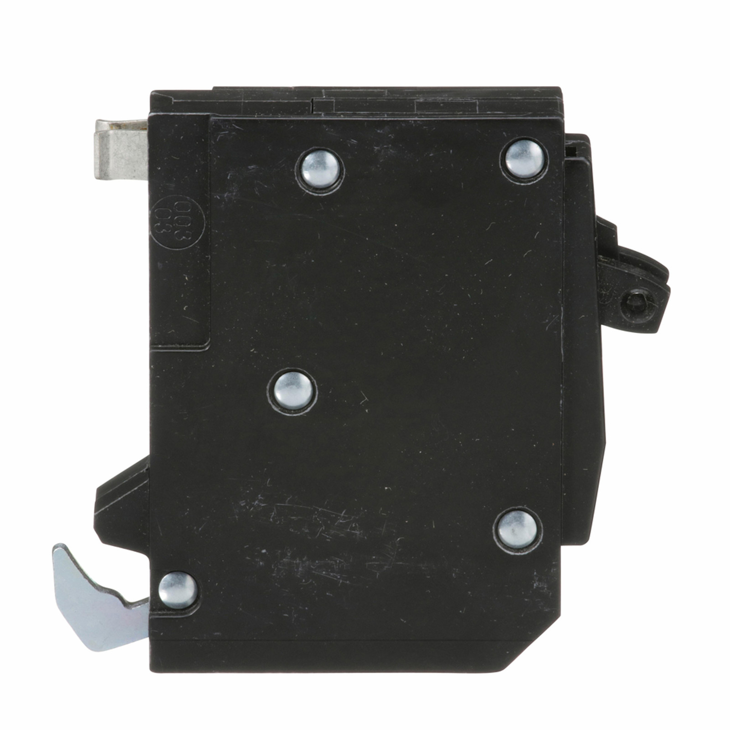 image-4