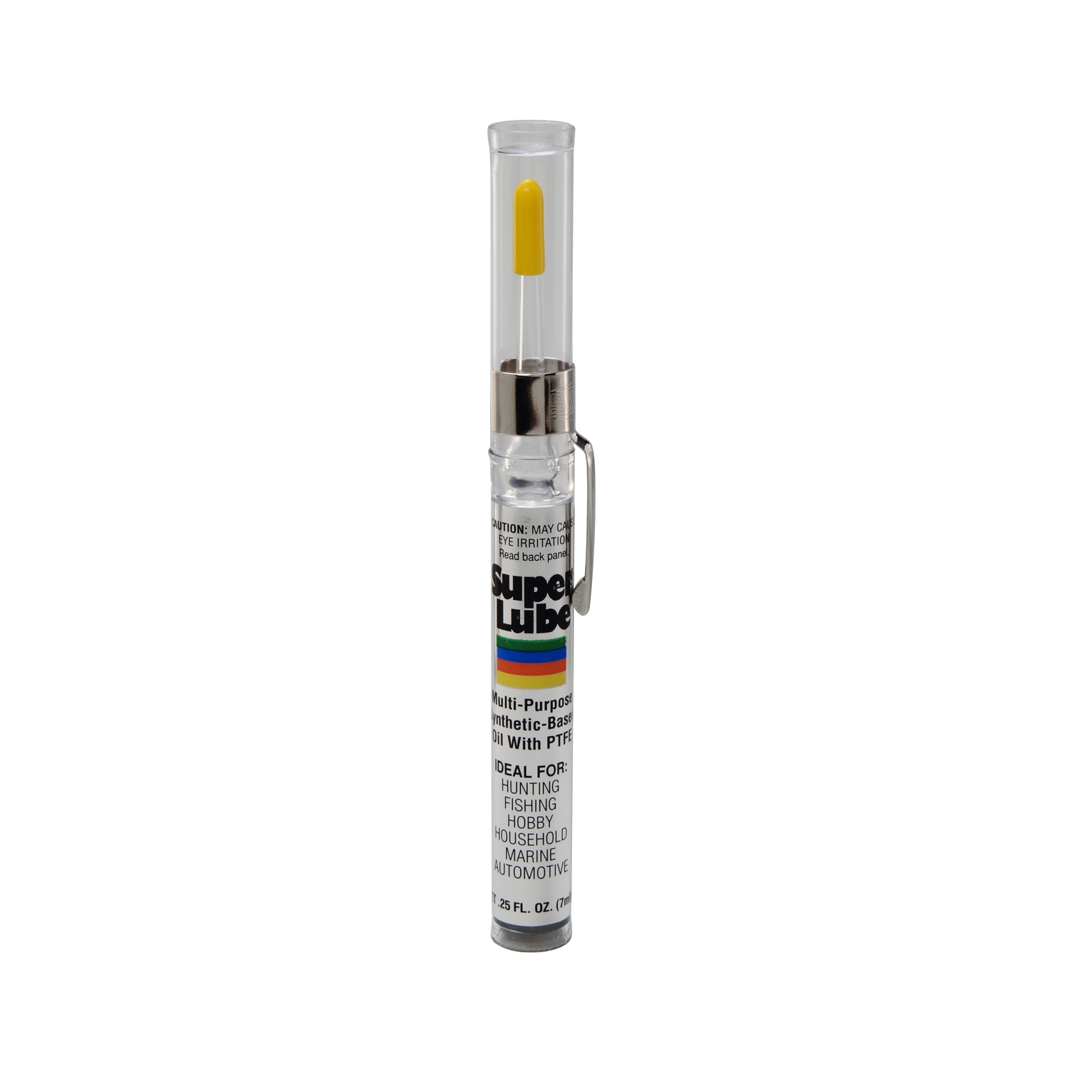 image-2