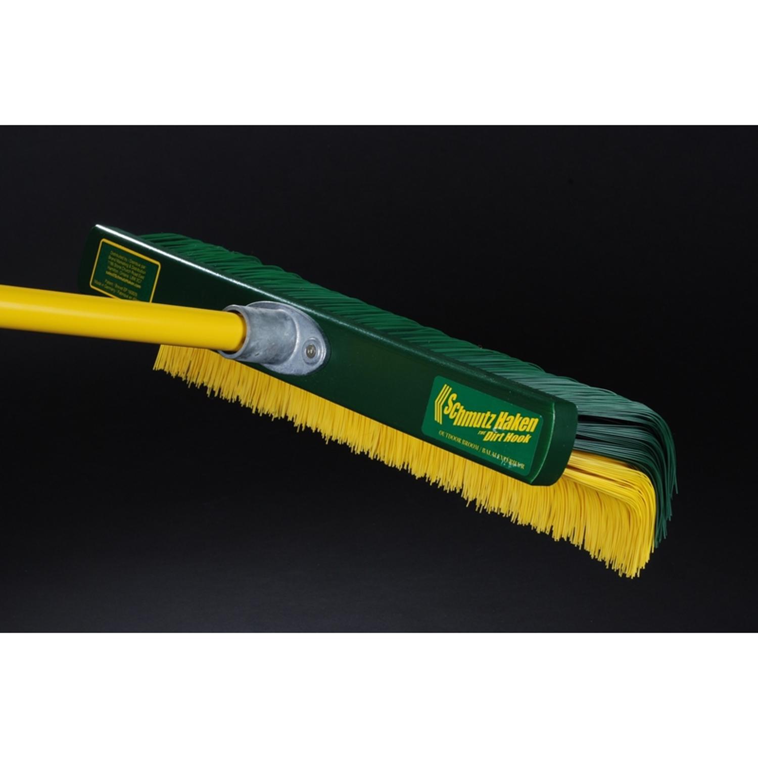 image-2
