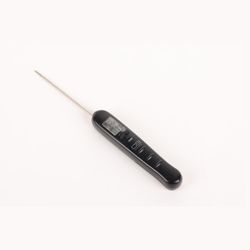 Charbroil Digital Meat Thermometer