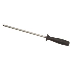 Zwilling Henckels Stainless Steel Sharpening Steel 1 pc