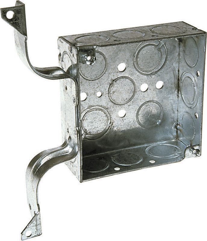 image-1