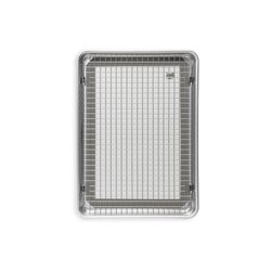 Nordic Ware 13 in. W X 18 in. L Cookie Baking Set