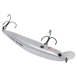 Lunkerhunt Fishing Lure