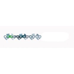 STIHL Oilomatic Rapid Micro 3 23 RM3 66 16 in. Chainsaw Chain 66 links