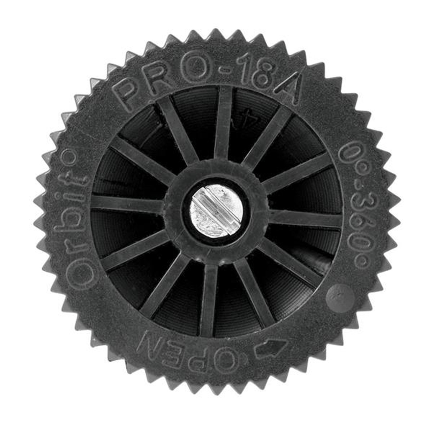 image-2
