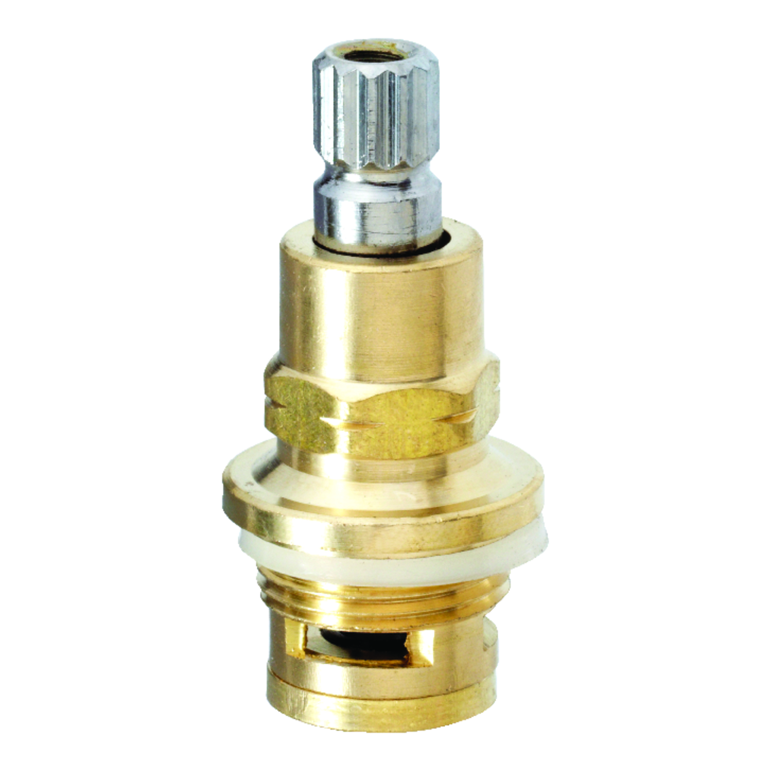image-2