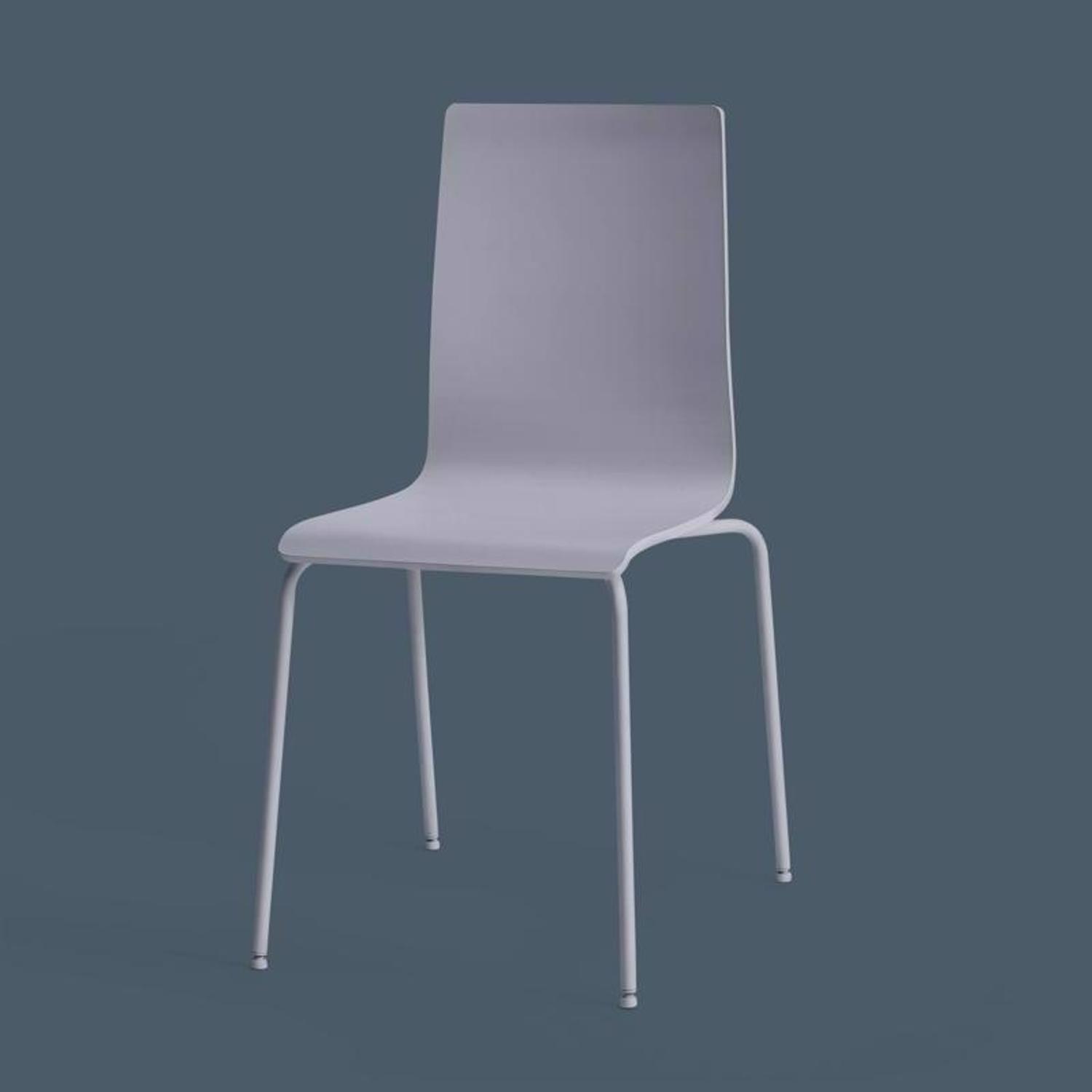 image-4