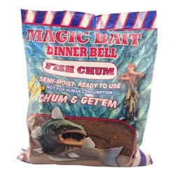 Magic Bait Fishing Bait
