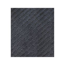 PineCar Stick-On Decals Black/Gray
