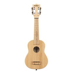 Kala Brand Music Co. Ukulele 1 pk