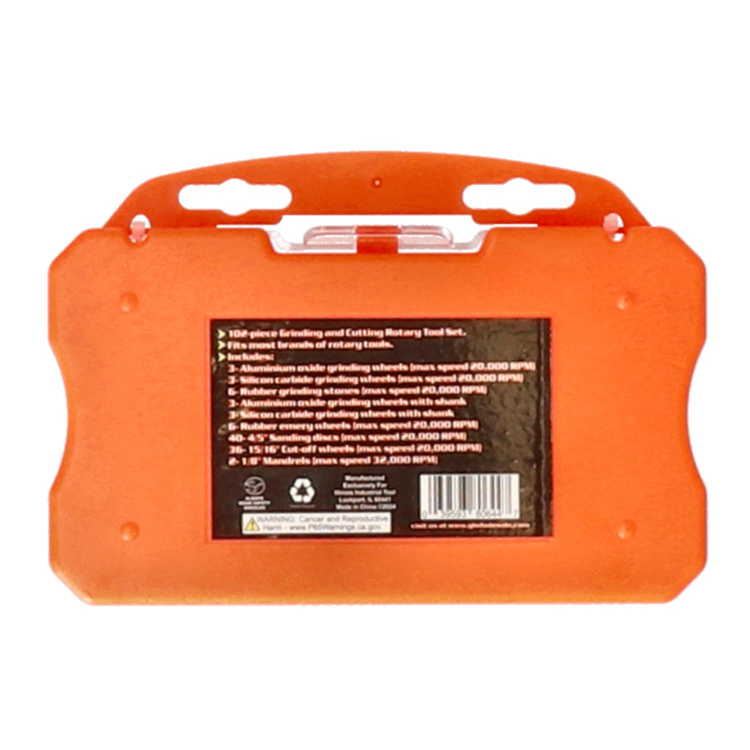 image-3