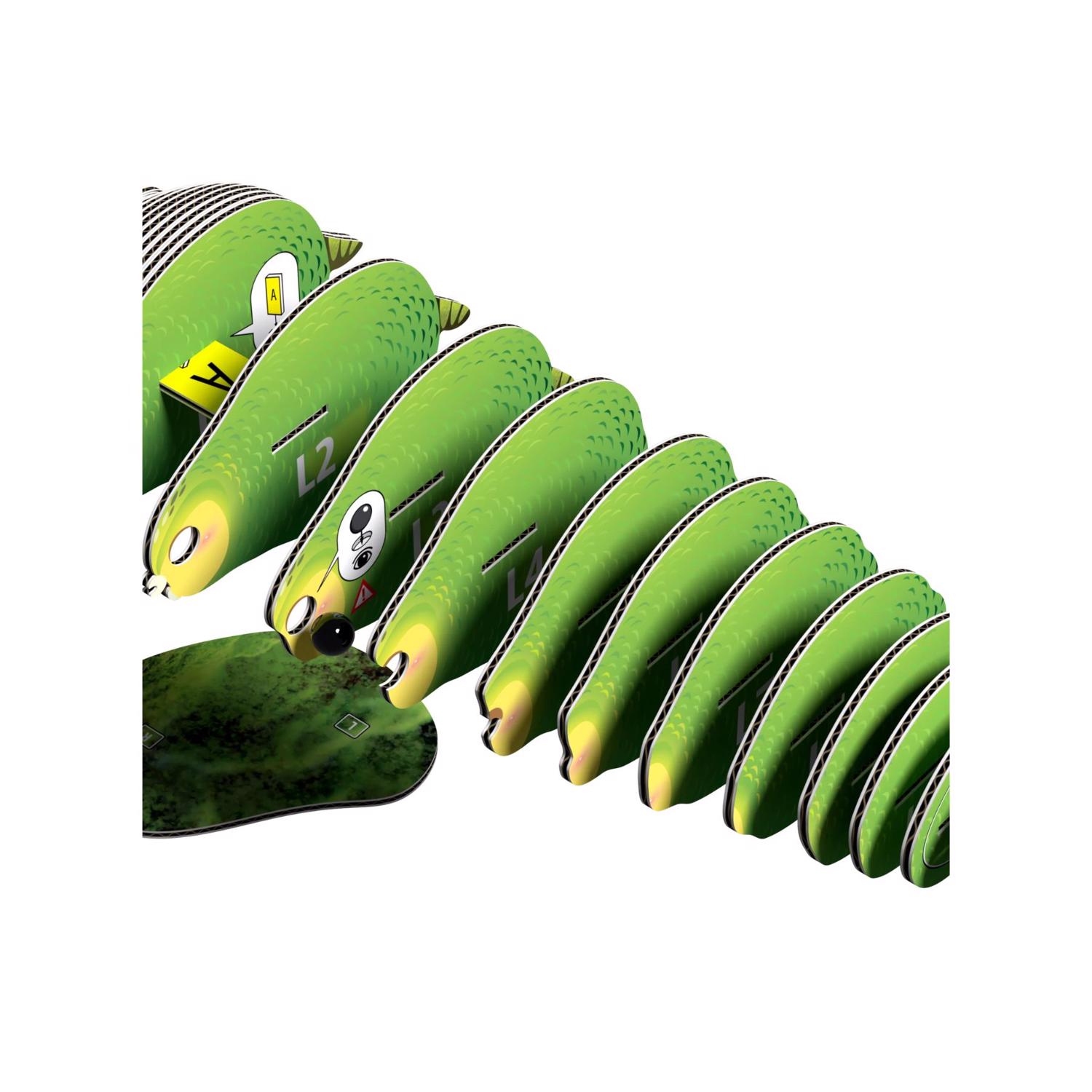 image-3