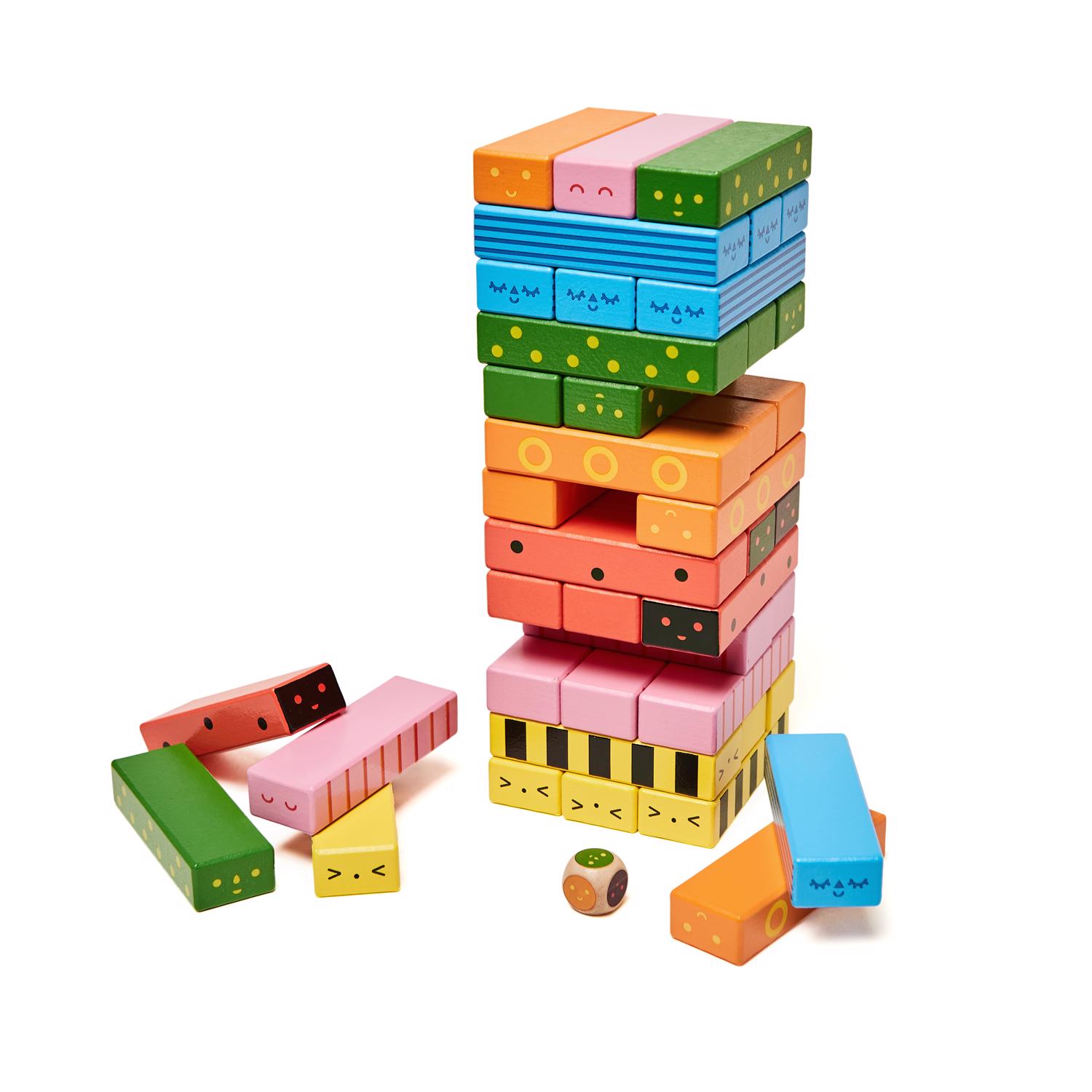 image-2
