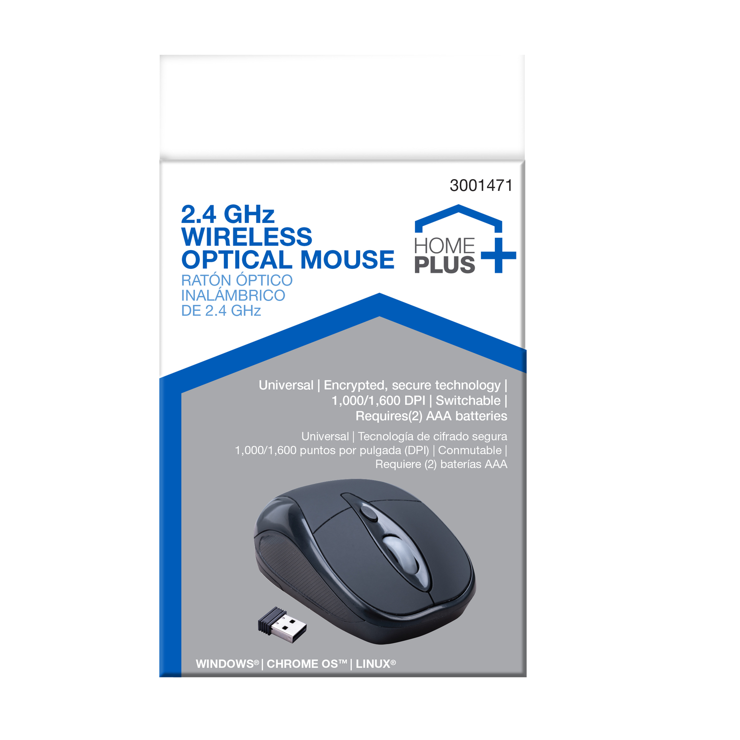 image-3