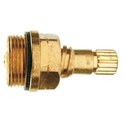 Danco 2L-1C Cold Faucet Stem For Sterling
