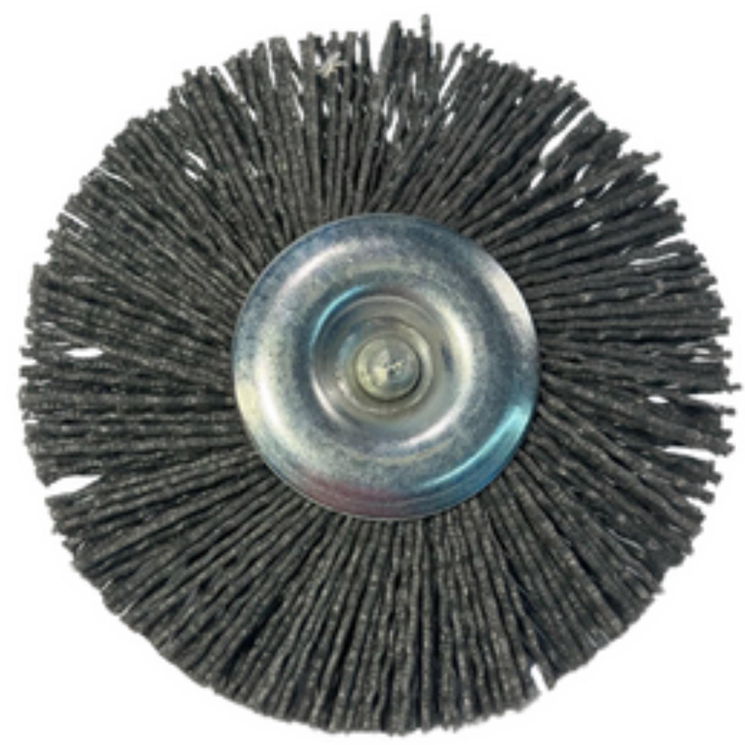 image-3