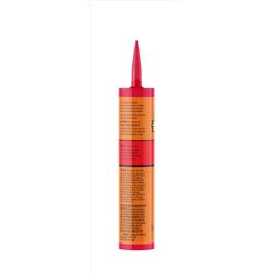 Gorilla Kitchen & Bath Construction Adhesive 9 oz