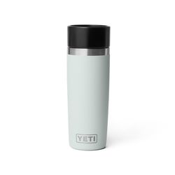 YETI Rambler 16 oz Ridgeline BPA Free Travel Bottle