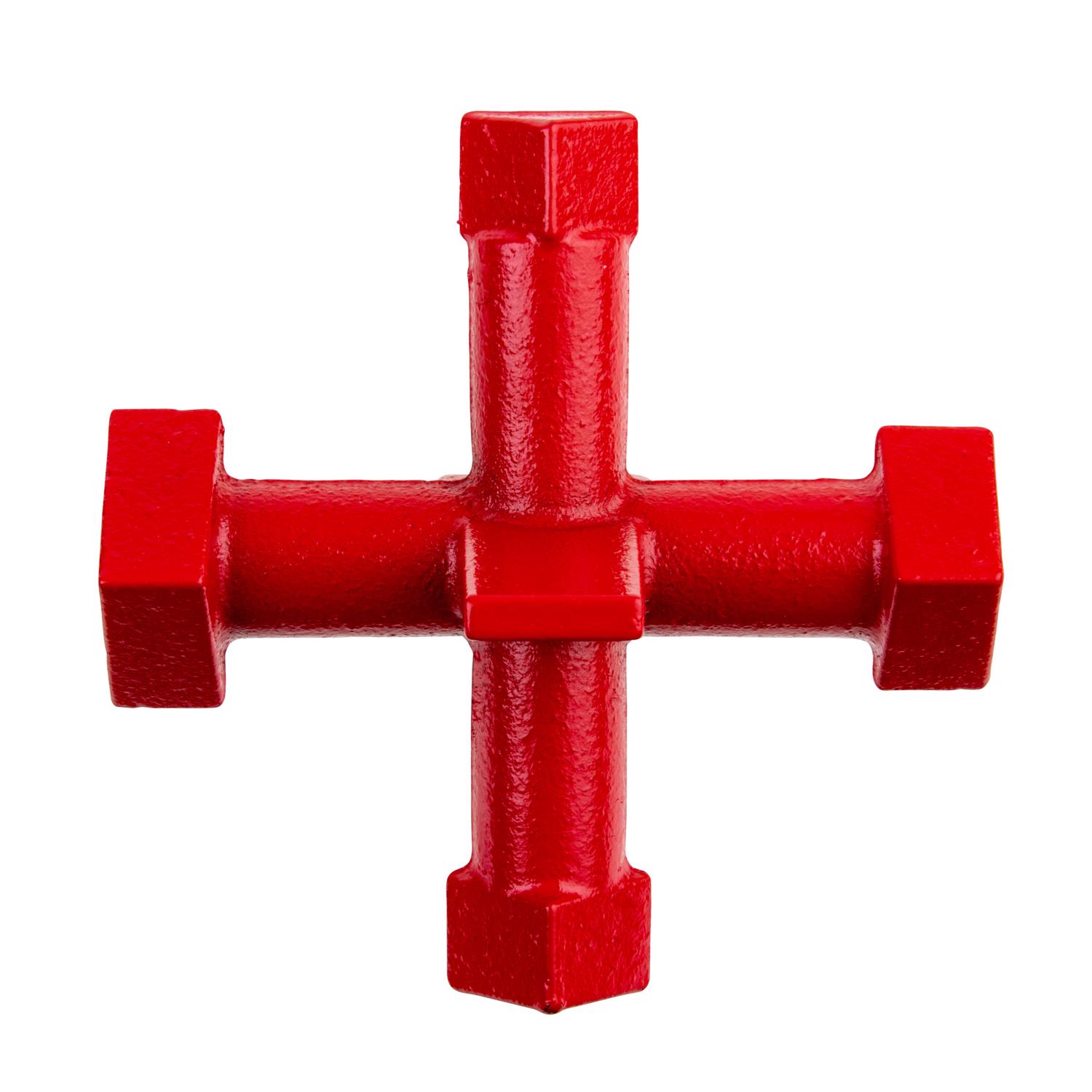 image-2