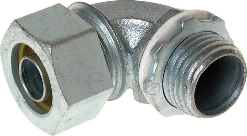 image-0