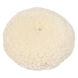Shurhold Polish Pad Solid
