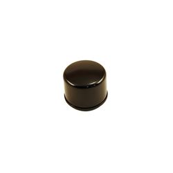 Craftsman 492932, 4154, 492056, 5049B, 5049K, Oil Filter
