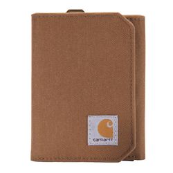 Carhartt Nylon Wallet