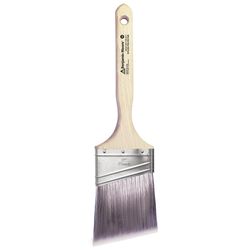 Benjamin Moore 3 in. Firm Angle Paint Brush