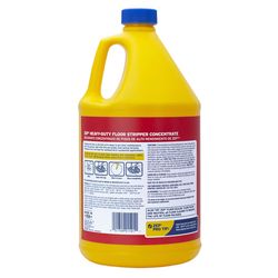 Zep Floor Stripper 1 gal Liquid