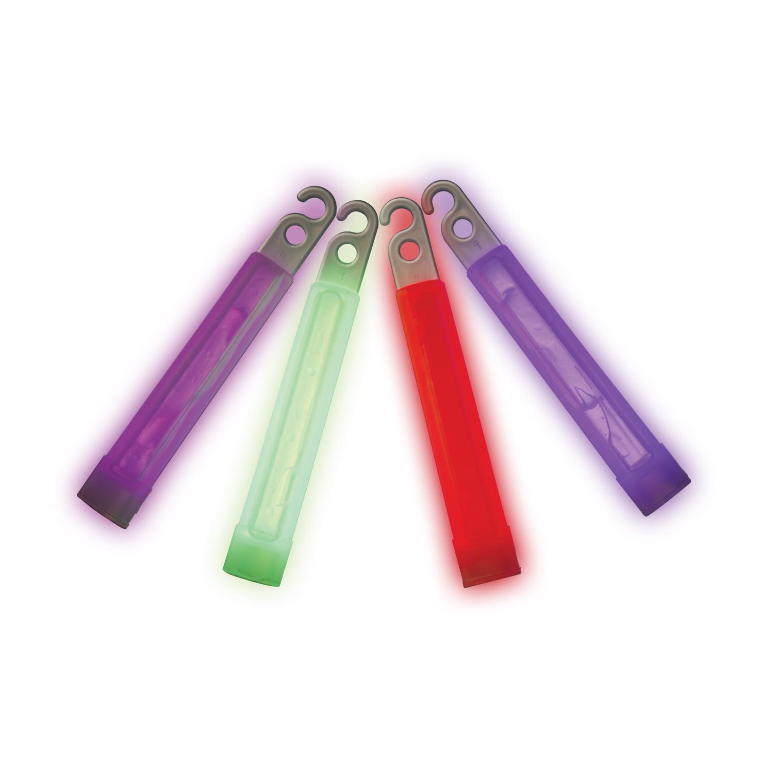image-2