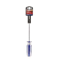 Ace No. 1 S X 6 in. L Phillips Screwdriver 1 pc