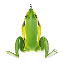 Lunkerhunt Fishing Lure