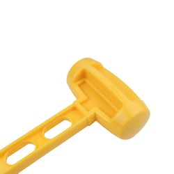 Coghlan's White Peg Mallet 1 each