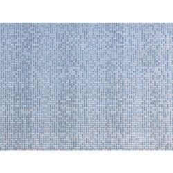 Brewster Cubix Window Film 24 in. W X 47 in. L
