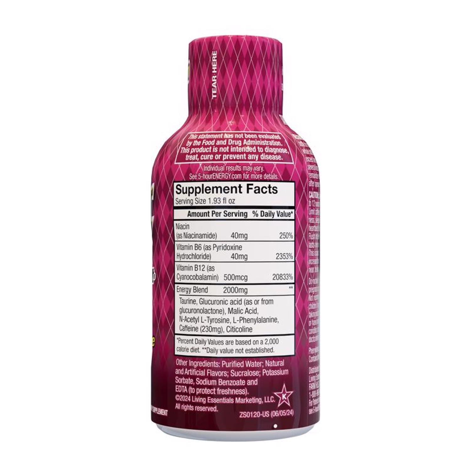 image-6