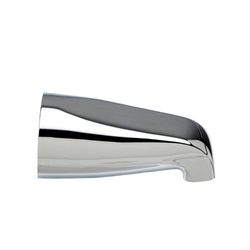 Danco Chrome Tub Spout