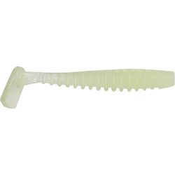 Lunkerhunt Fishing Lure 2.5 in.
