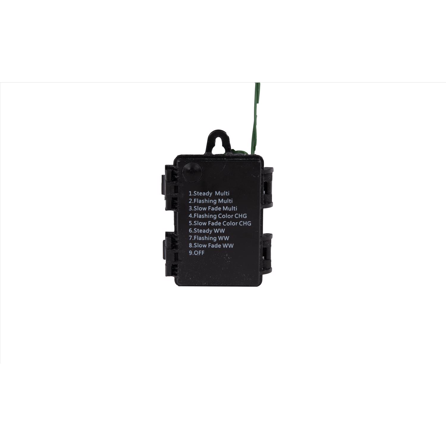 image-7