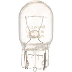 Philips LongerLife Incandescent Back-Up/Cornering/Stop/Turn Miniature Automotive Bulb 7440LLB2