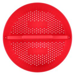 Shurhold Bucket Caddy Red