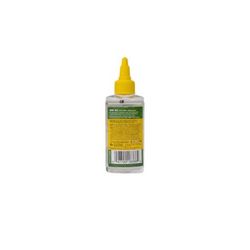 Remington Gun Cleaner/Lubricant 2 fl. oz.