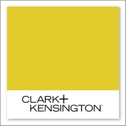 Clark+Kensington Fresh Cut Dahlias 23D-5