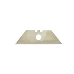 Ace Carbon Steel Replacement Blade 10 pk